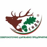 Горско стопанство