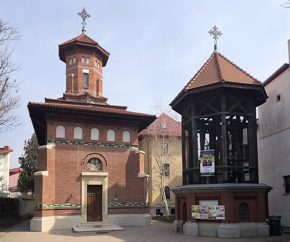 greek-catholic-cathedral-st-basil-in-bucharest.jpg