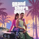Производителят на играта gta-vi съкращава служители