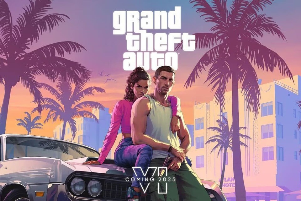 gta-vi-game.jpg