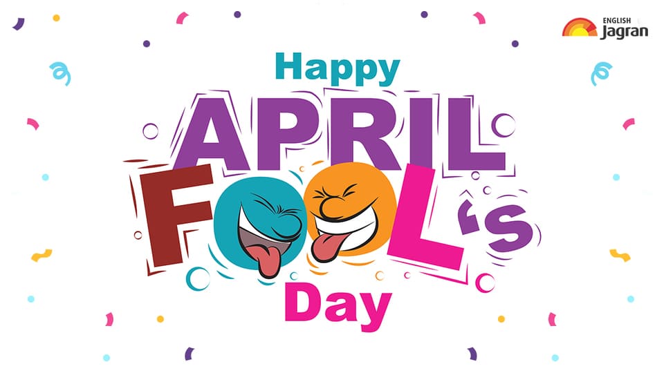 happy-april-fools-day.jpg
