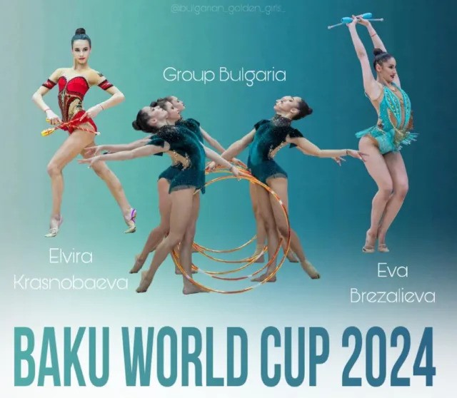 hudojestvena-gimnastika-baku.jpg