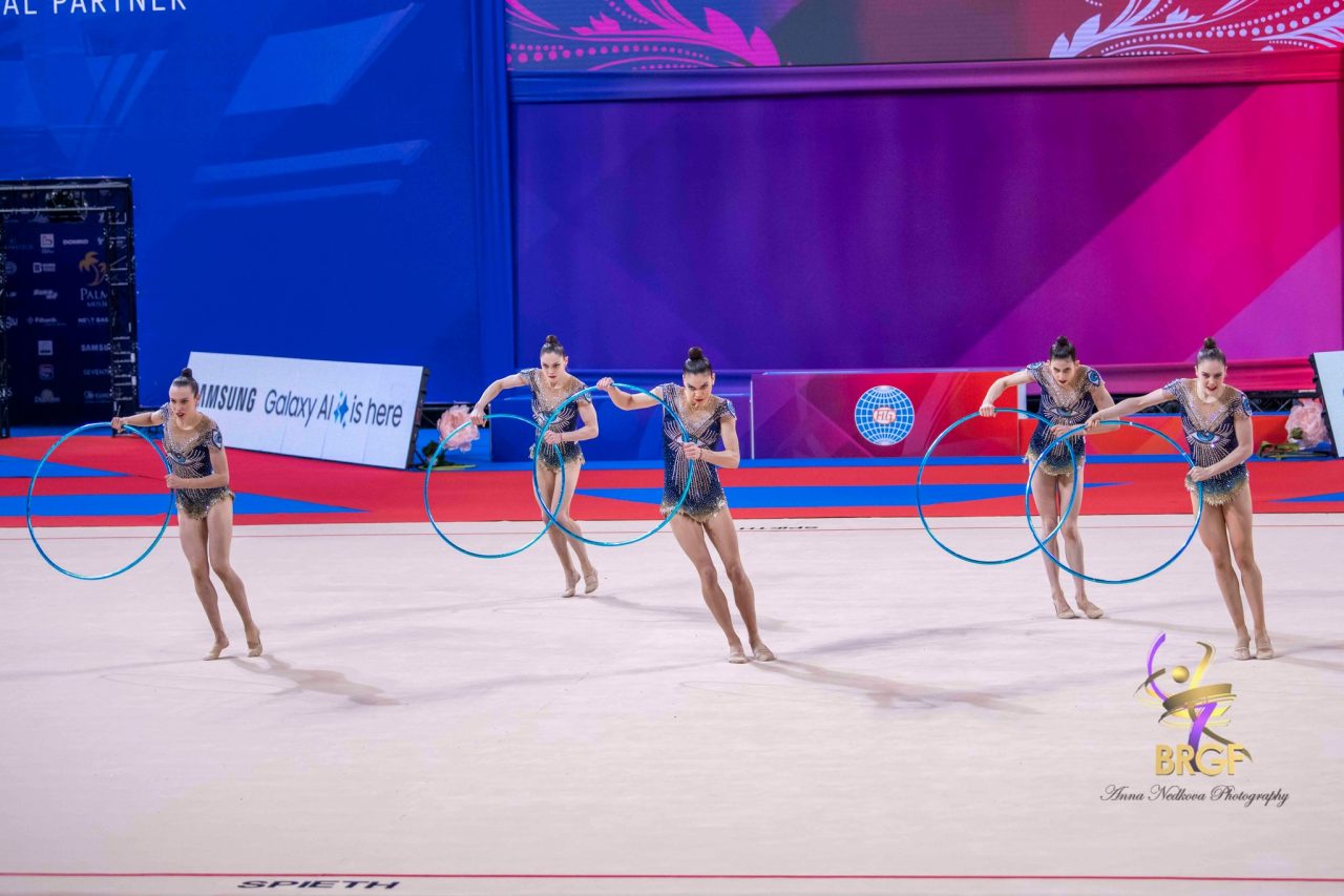 hudozhestvena-gimnastika-1280x853.jpg