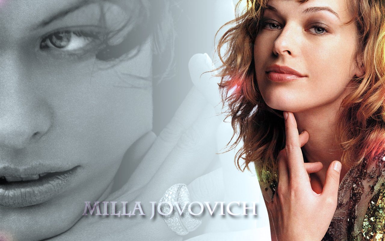jovovich-mila-1280x800.jpg