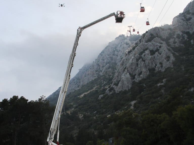 kabinkov-lift.jpg