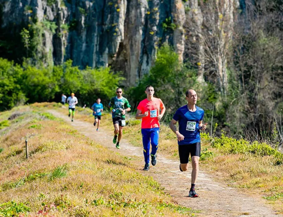 kaylaka-trail-run.jpg