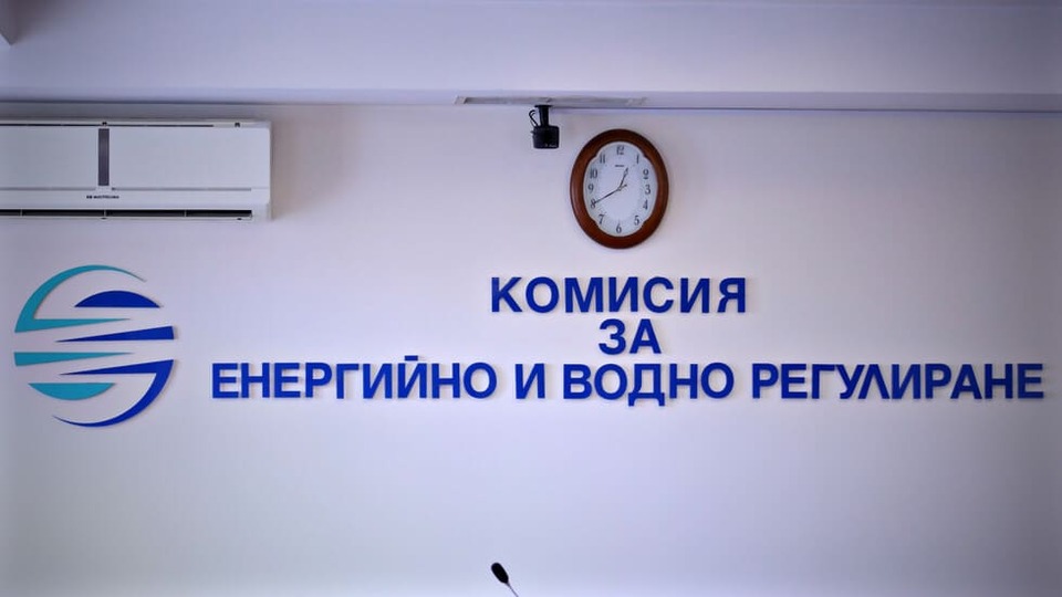 kevr.jpg