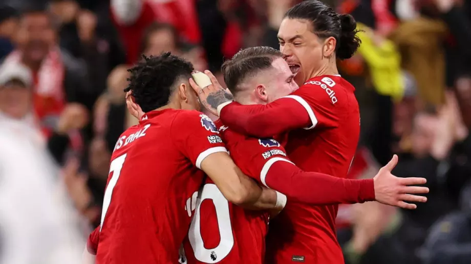 liverpool.png