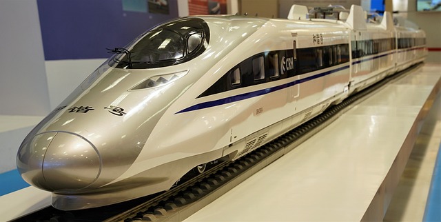 maglev-train.jpg