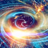 метавселена