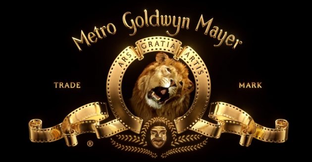 metro-goldwyn-mayer-.jpg