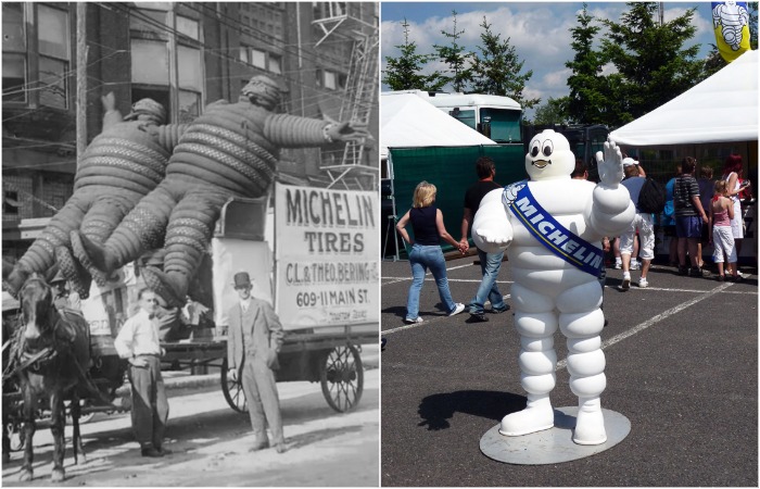 michelin.jpg