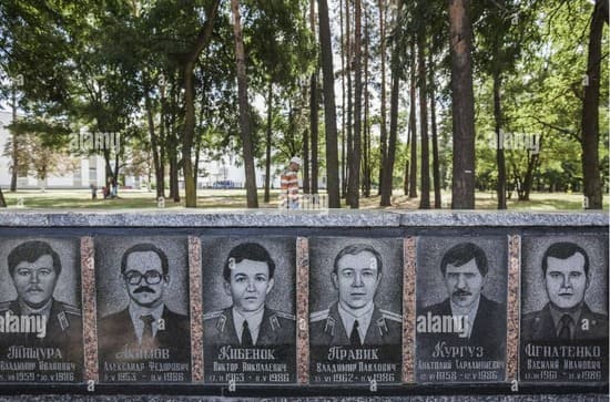 monument-na-zaginalite-pri-razchistvane-na-tragediyata-v-chernobil.jpg