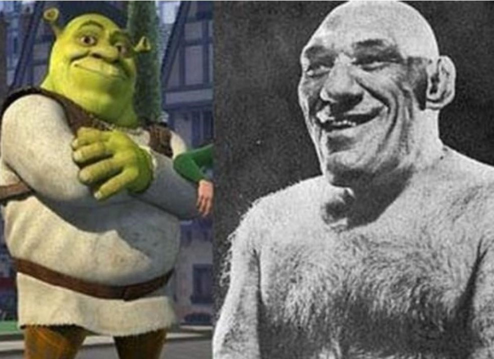 moris_tile_shrek2.jpg