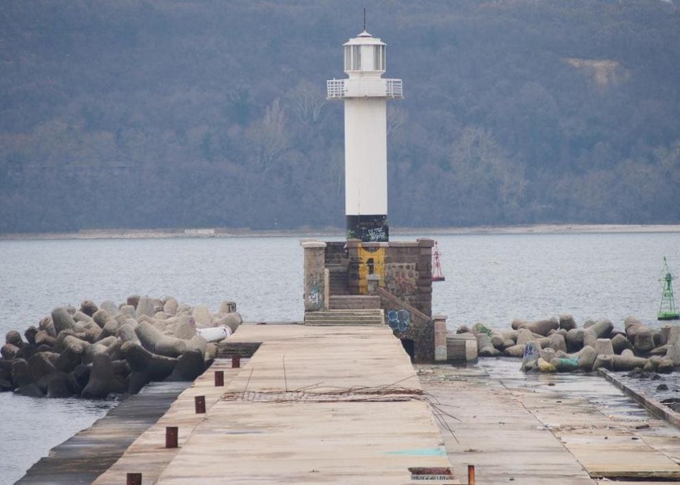 morskata-gara-vylnolom.jpg