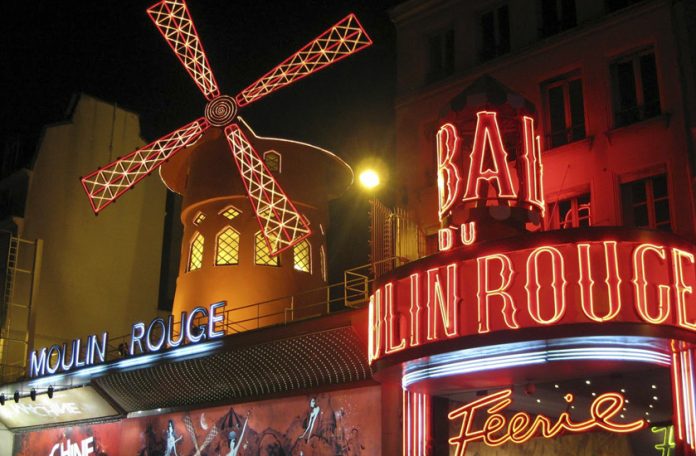 moulin-rouge.jpg