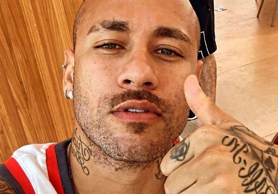 neymar.jpg