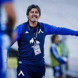 Николай Костов е уволнен