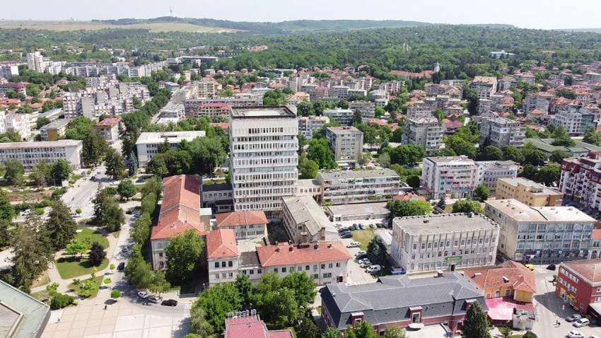 obshtina-razgrad.jpg