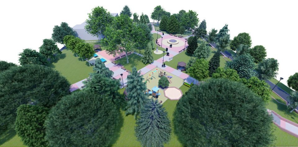 park-e1713352103589.jpg