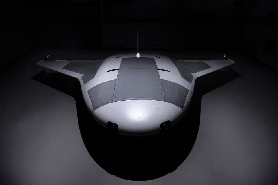 podvoden-dron-manta-ray.jpg