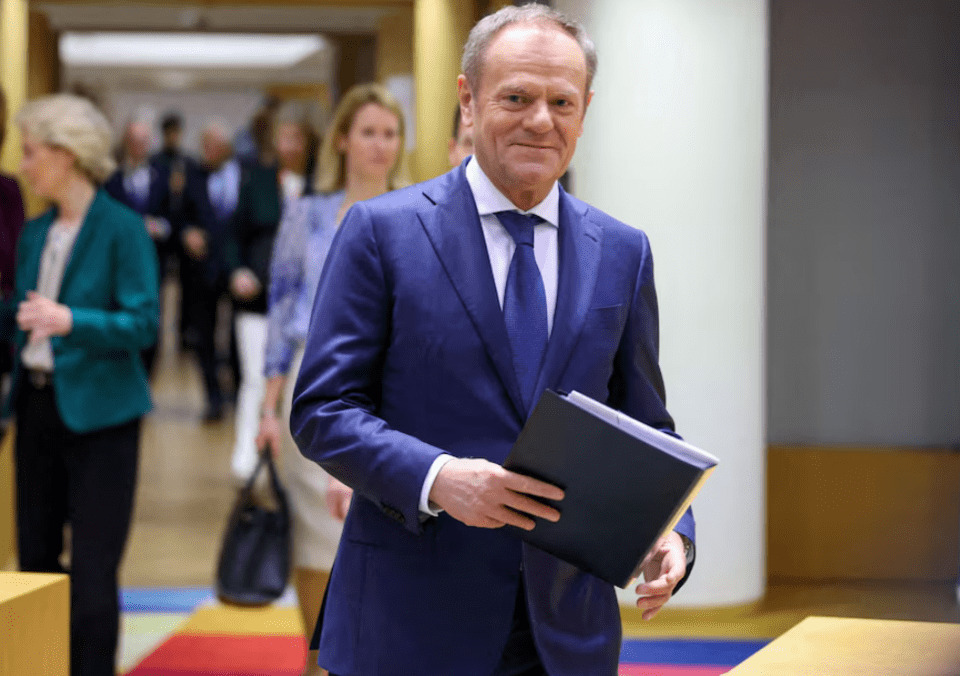 polands-tusk-izbori.jpg