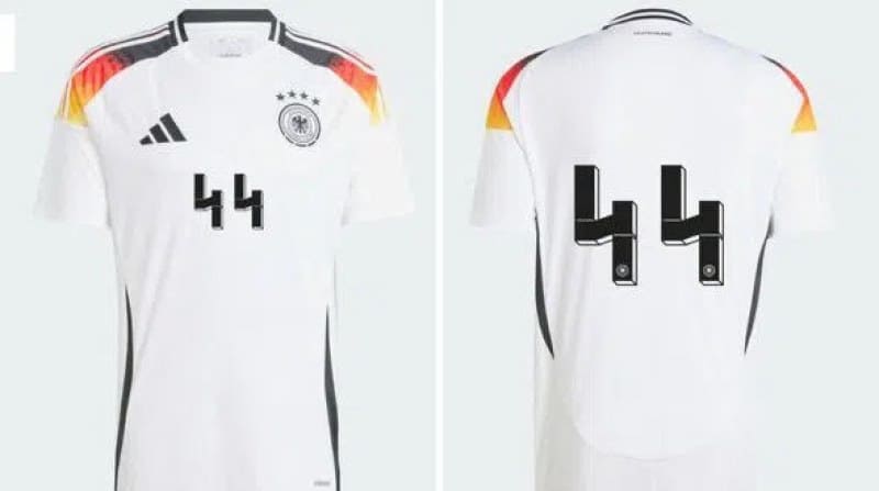 premahvat-nomer-ekipite-germaniia.jpeg