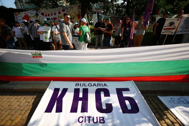 protest_knsb.jpg