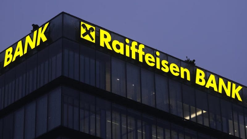 raiffeisen-bank-austria.jpg
