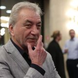Служебният министр на финансите Росен Карадимов