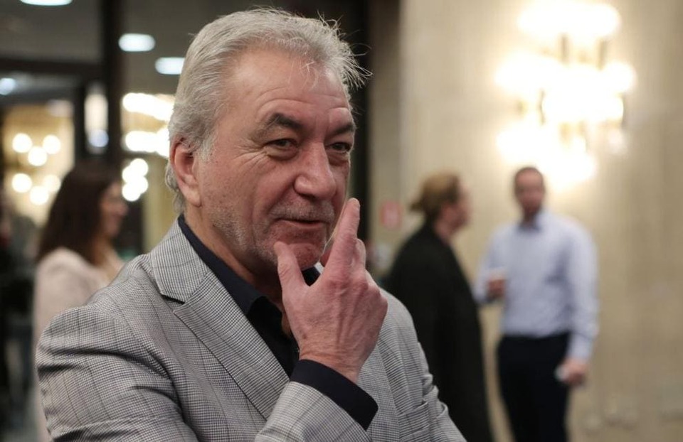 rosen-karadimov.jpg