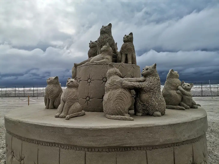 sand-cats2.jpg