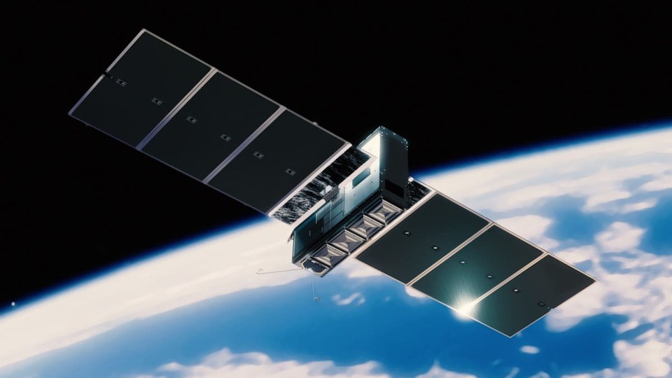 satelite.jpg