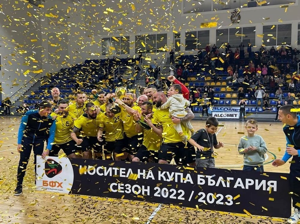 shumen-61-handball.jpg