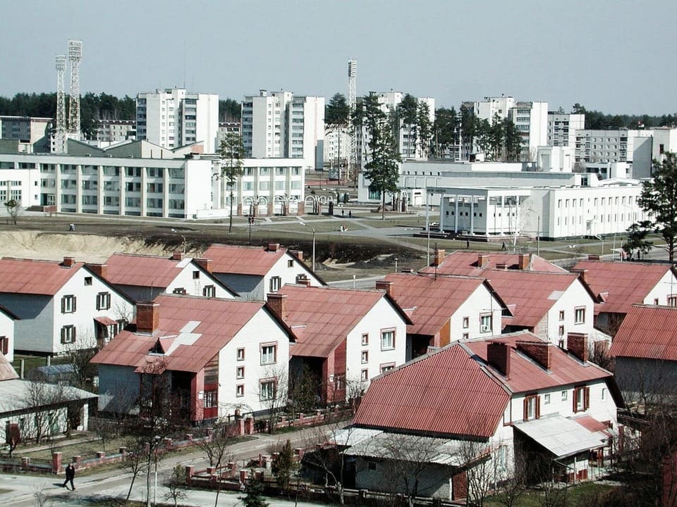 slavutich.jpg