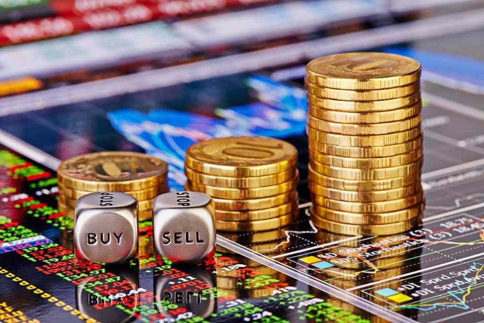sme-stock-exchange.jpg