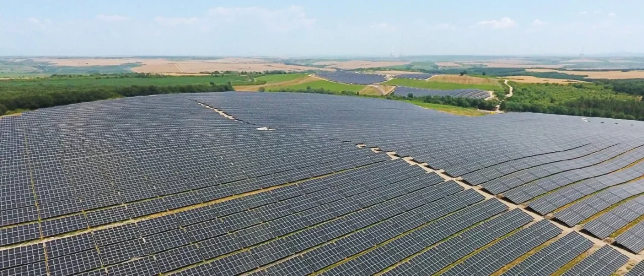 solarni-paneli-1280x549.webp