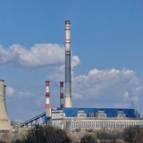 ТЕЦ Контур глобал 3