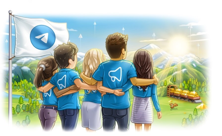 telegram1.jpg
