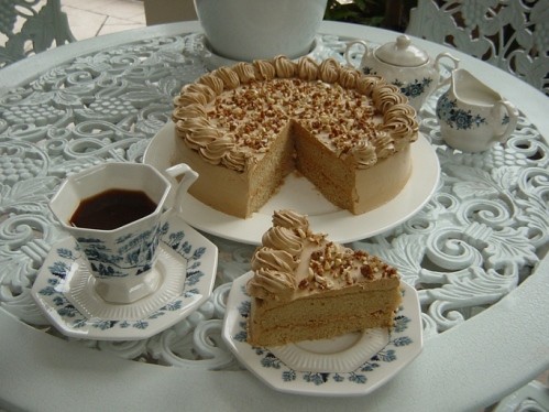 torta-kafe.jpg