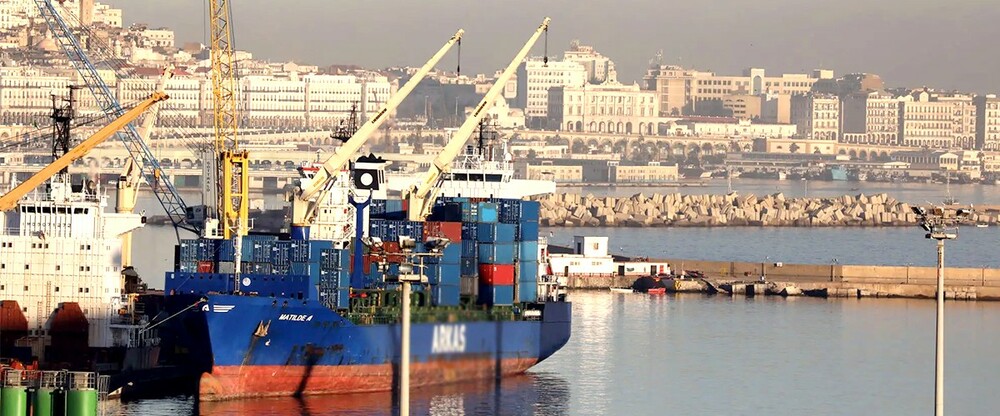 trade-algeria.jpg