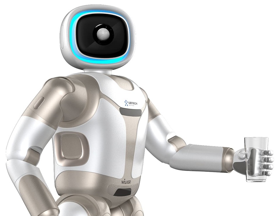 ubtech-robot.jpg