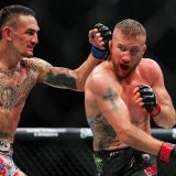 UFC-300-knockout
