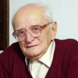 Валери Петров