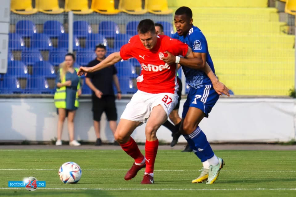 vechno-derbi.jpg