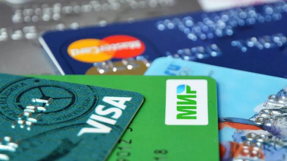 visa-mir-paypal-system.jpg