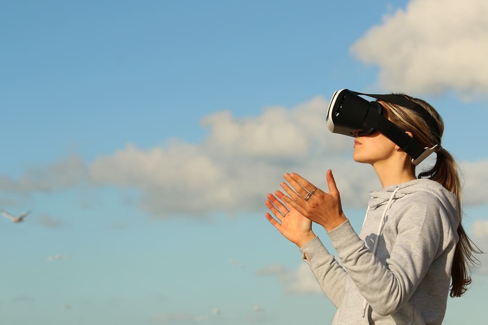 vr-ochila.jpg