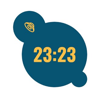 23.jpg