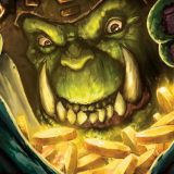 activision-blizzard