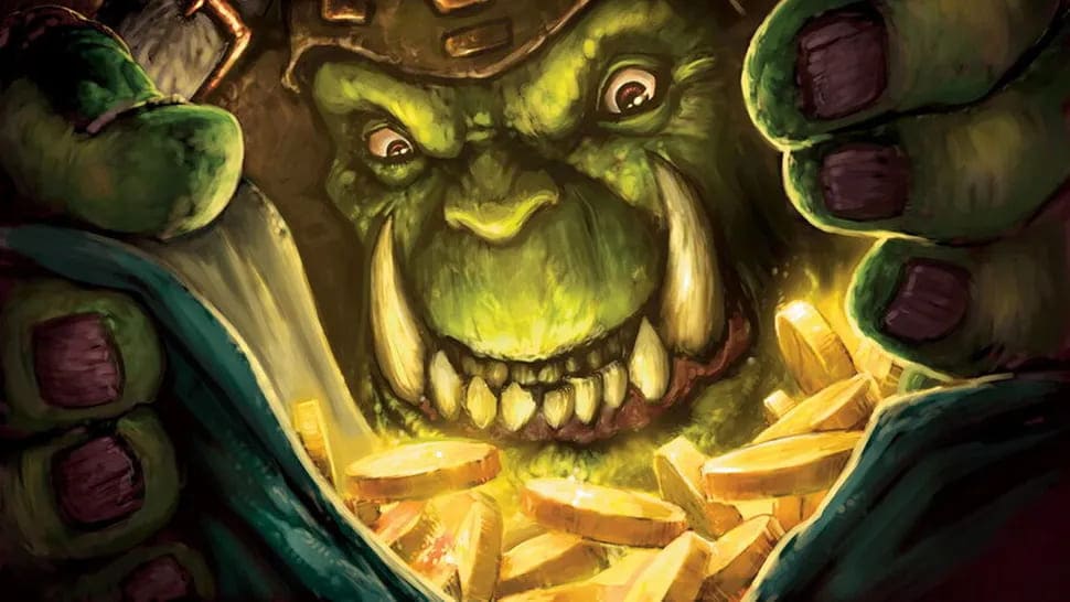 activision-blizzard.jpg